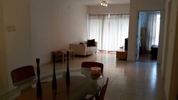 Emerald Park (D3), Condominium #585447751